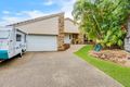 Property photo of 24 Dawnann Court Carrara QLD 4211
