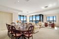 Property photo of 1405/168-170 Kent Street Millers Point NSW 2000