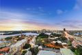 Property photo of 1405/168-170 Kent Street Millers Point NSW 2000