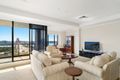 Property photo of 1405/168-170 Kent Street Millers Point NSW 2000