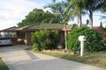 Property photo of 7-9 Wullun Place Narangba QLD 4504