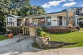 Property photo of 32 Benson Street Tweed Heads West NSW 2485