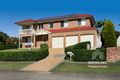 Property photo of 44 Eucalyptus Circuit Warabrook NSW 2304
