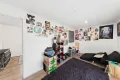 Property photo of 1/2 Daisy Court Braybrook VIC 3019