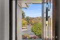 Property photo of 10 Coningham Street Gowrie ACT 2904