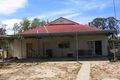 Property photo of 3 Vardon Terrace Lameroo SA 5302