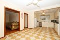 Property photo of 48 Victoria Drive Thomastown VIC 3074