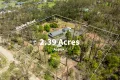 Property photo of 1 Wanke Road Mirboo North VIC 3871