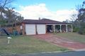 Property photo of 1 Squire Place Castle Hill NSW 2154