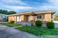 Property photo of 1/20 Temby Close Endeavour Hills VIC 3802