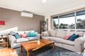 Property photo of 1/20 Temby Close Endeavour Hills VIC 3802