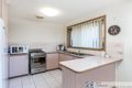 Property photo of 1/20 Temby Close Endeavour Hills VIC 3802