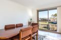 Property photo of 1/20 Temby Close Endeavour Hills VIC 3802