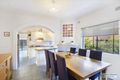Property photo of 37 Duke Avenue Rodd Point NSW 2046