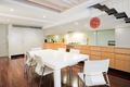 Property photo of 907/2 York Street Sydney NSW 2000