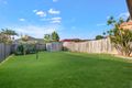 Property photo of 23B Bugong Street Prestons NSW 2170