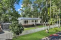 Property photo of 6 Pandanus Street Coochiemudlo Island QLD 4184