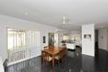 Property photo of 4 Carmody Close Anna Bay NSW 2316