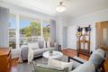 Property photo of 14 Randall Parade Adamstown Heights NSW 2289