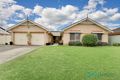 Property photo of 106 Neilson Crescent Bligh Park NSW 2756
