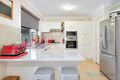 Property photo of 106 Neilson Crescent Bligh Park NSW 2756