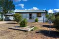 Property photo of 25 Eulo Street Cowra NSW 2794