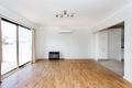 Property photo of 25 Eulo Street Cowra NSW 2794