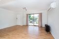 Property photo of 25 Eulo Street Cowra NSW 2794