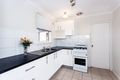 Property photo of 25 Eulo Street Cowra NSW 2794
