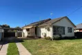 Property photo of 23 Community Street Shepparton VIC 3630
