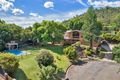 Property photo of 14 Wade Avenue East Tamworth NSW 2340
