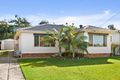 Property photo of 52 Robert Street Dapto NSW 2530