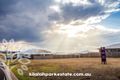 Property photo of 20 Alexander Avenue Highfields QLD 4352