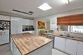 Property photo of 46 Wanaping Road Kenwick WA 6107