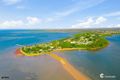 Property photo of 4-6 Jellicoe Street Wellington Point QLD 4160