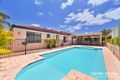 Property photo of 4 Narranbee Ridge Tapping WA 6065