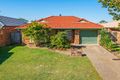 Property photo of 3 Monet Street Coombabah QLD 4216