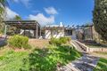 Property photo of 23 Liverpool Street Cowra NSW 2794