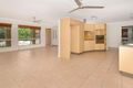 Property photo of 4 Jardine Court Douglas QLD 4814