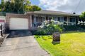 Property photo of 2/70 Denneys Street Warrnambool VIC 3280