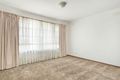 Property photo of 74 Macedon Street Sunbury VIC 3429