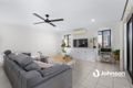 Property photo of 54 Tindle Street Redbank Plains QLD 4301