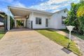 Property photo of 58 Royal Circuit Durack NT 0830