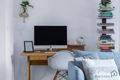 Property photo of 82 Grant Street Maddingley VIC 3340