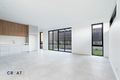 Property photo of 1 Silver Leaf Circuit Doncaster VIC 3108