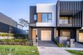 Property photo of 1 Silver Leaf Circuit Doncaster VIC 3108