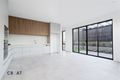 Property photo of 1 Silver Leaf Circuit Doncaster VIC 3108