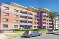 Property photo of 41/8-16 Eighth Avenue Campsie NSW 2194