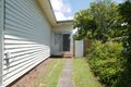 Property photo of 30 Turton Street Sunnybank QLD 4109