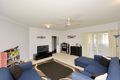 Property photo of 4 Carmody Close Anna Bay NSW 2316